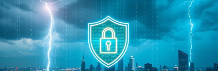 cyberversicherung sch tzt vor finanziellen folgen