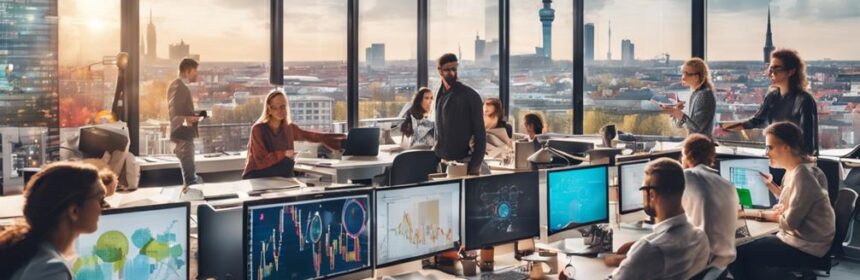 externer it helpdesk hamburg unterst tzung