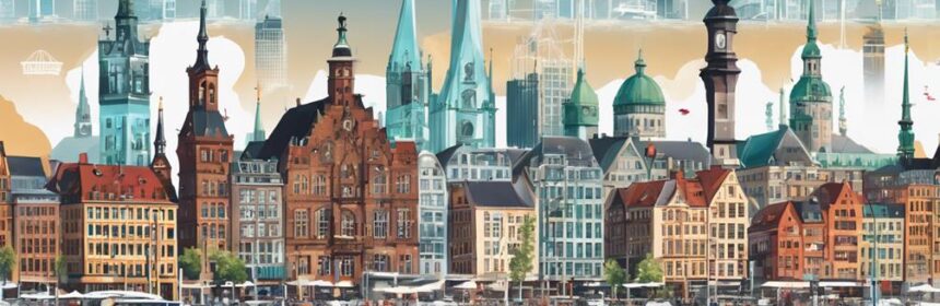 it compliance l sungen f r hamburg