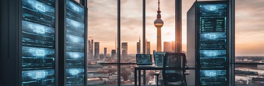 it sicherheit f r hamburger unternehmen