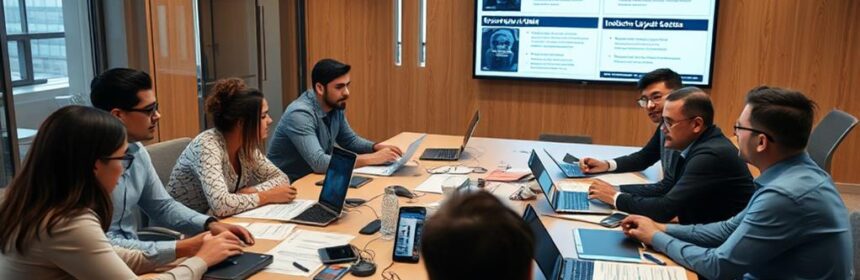 it sicherheitsnotfallpl ne f r unternehmen