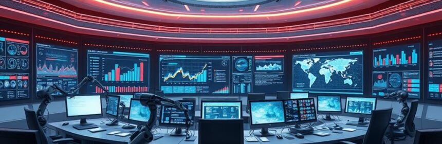 k nstliche intelligenz im finanzsektor