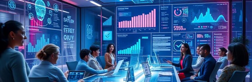k nstliche intelligenz im vertrieb