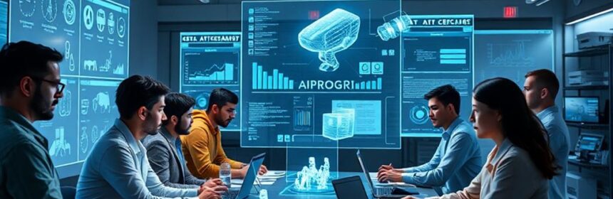 k nstliche intelligenz in produktentwicklung