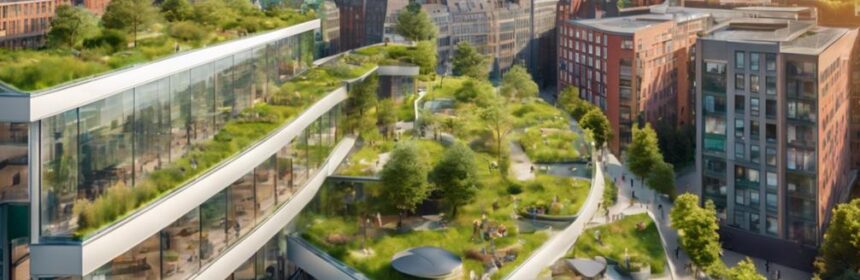 nachhaltige it l sungen hamburg unternehmen