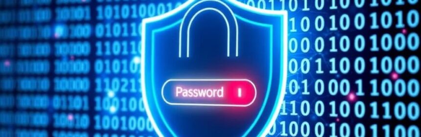 optimierung der passwortsicherheit tipps