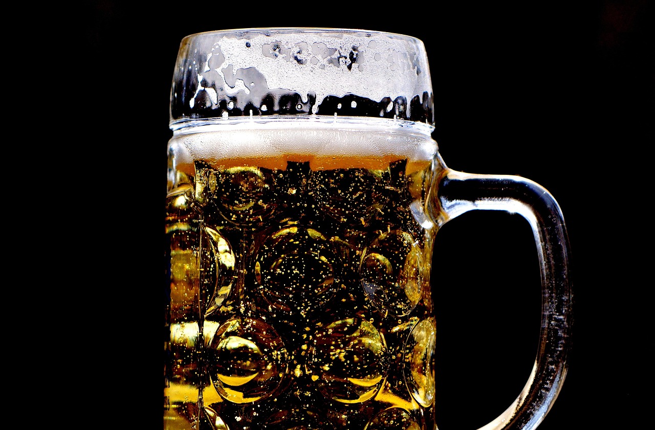 Unterweisung für Lager und Logistik: PSA, Gabelstapler und Gefahrstoffe