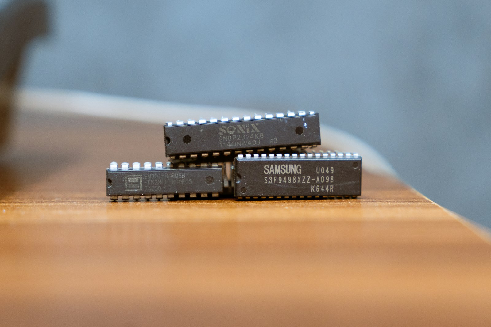 MDR vs. SOC vs. SIEM: Welche Security-Operations-Strategie passt zum KMU?